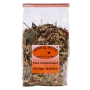 Herbal zioła uzupełniające świnka morska 100g